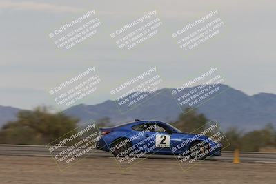 media/Nov-22-2025-Speed Ventures (Sat) [[a198746dab]]/3-Orange Group/Session 4 Turn 3 Inside Pans/